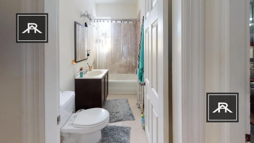 24 Chiswick Rd - Photo 2 of 5