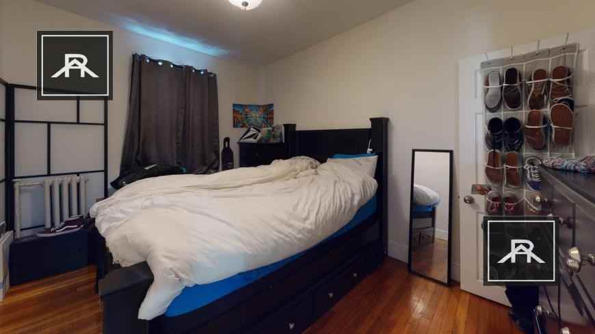 24 Chiswick Rd - Photo 3 of 5