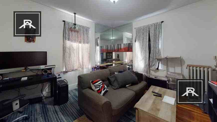 24 Chiswick Rd - Photo 4 of 5