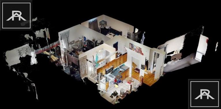 24 Chiswick Rd - Photo 5 of 5