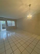 807 86th St #805 - Photo 1 of 1