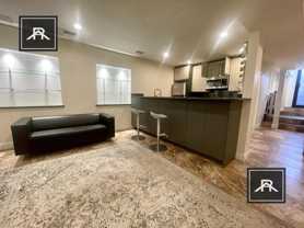 23 Saint Marks Rd - Photo 1 of 1