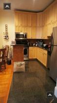 1687 Beacon St - Photo 1 of 1