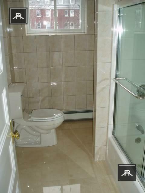 1687 Beacon St - Photo 5 of 10