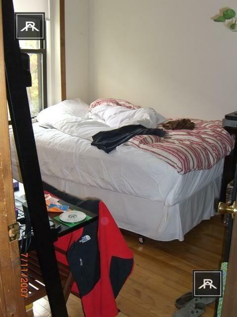 1687 Beacon St - Photo 6 of 10