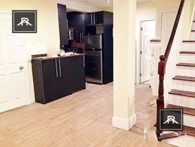 1201 Beacon St - Photo 1 of 1