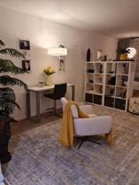 999 Brickell Bay Dr #206 - Photo 1 of 1