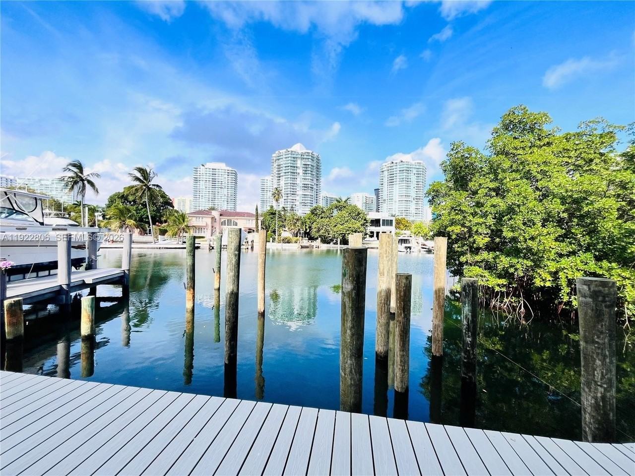 253 Poinciana Dr #603 - Photo 2 of 44