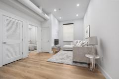 536 Broadway - Photo 1 of 1