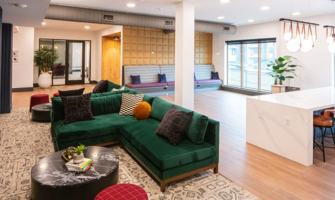 featured image of 3102 Scofield Ridge Pkwy