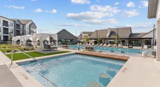 2502 E Howard Ln - Photo 1 of 1