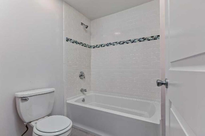 1002 Tremont St - Photo 3 of 7