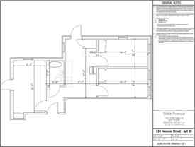 234 Hanover St - Photo 1 of 1