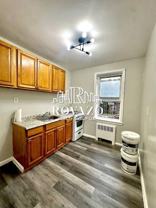 129 Chancellor Ave - Photo 1 of 1