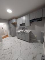 160 Ellis Ave - Photo 1 of 1