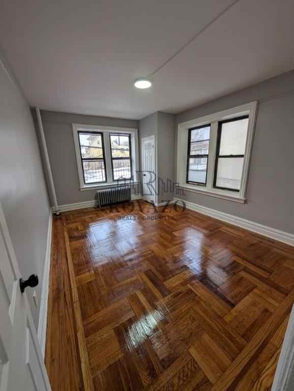 160 Ellis Ave - Photo 3 of 6