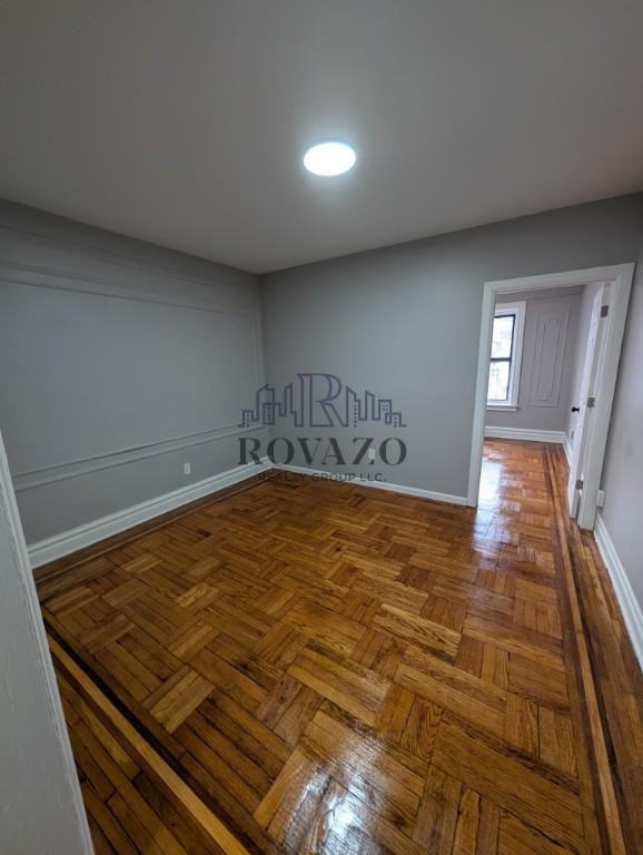 160 Ellis Ave - Photo 5 of 6