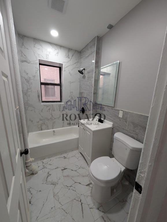 160 Ellis Ave - Photo 6 of 6