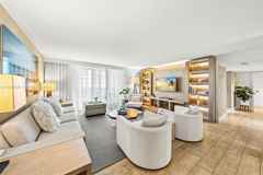 102 24th St #1207 - Photo 1 of 1