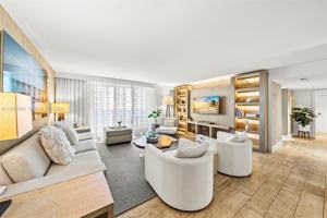 featured image of 102 24th St #1207