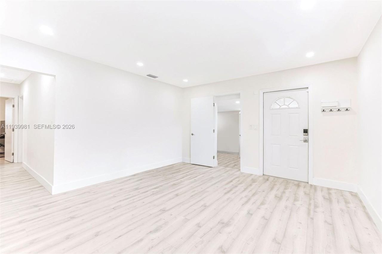 2911 Nw 5th Ct - Photo 7 of 39