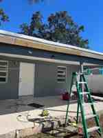 featured image of 1645 Lauderdale Manor Dr #1645