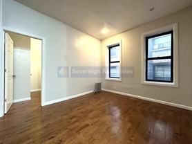 540 W 158th St - Photo 1 of 1