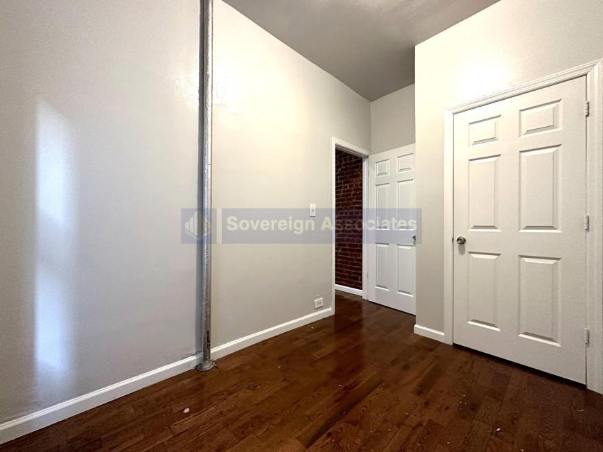 540 W 158th St - Photo 6 of 6