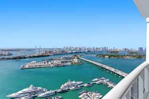 featured image of 400 Alton Rd #3403