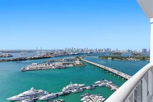 400 Alton Rd #3403 - Photo 1 of 1