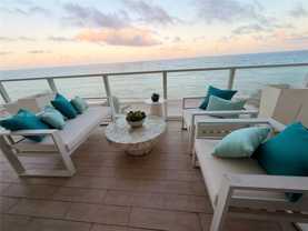 3951 S Ocean Dr #602 - Photo 1 of 1