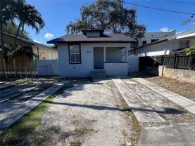 1800 Sw 3rd St #B - Photo 1 of 1