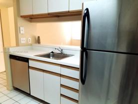 9701 Westview Dr #1434 - Photo 1 of 1