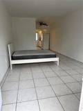 7300 Harding Ave #29 - Photo 1 of 1