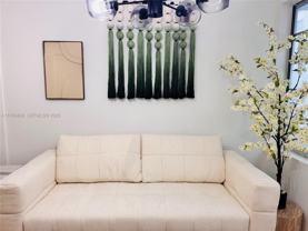 1525 Euclid Ave #18 - Photo 1 of 1