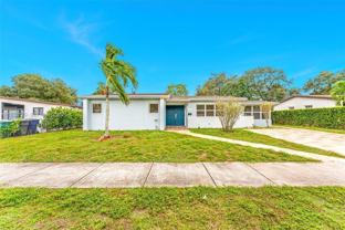 1930 Nw 184th St - Photo 1 of 1