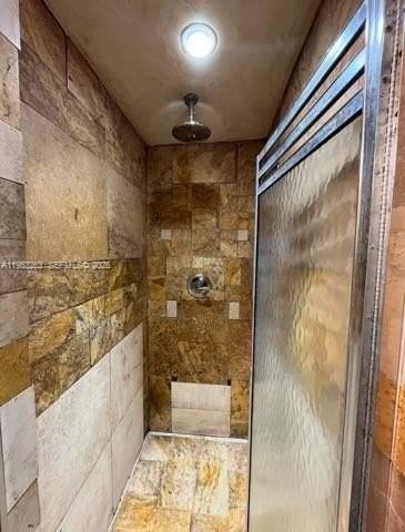 9761 Marlin Rd #0 - Photo 2 of 6