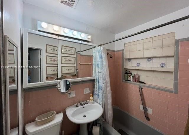 9761 Marlin Rd #0 - Photo 3 of 6