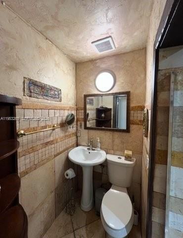 9761 Marlin Rd #0 - Photo 4 of 6