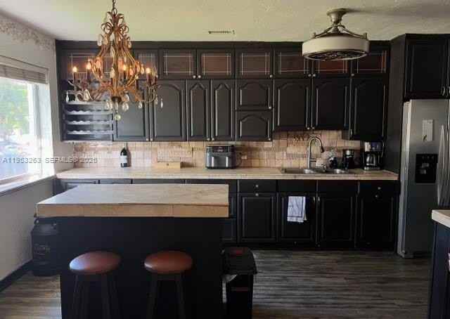 9761 Marlin Rd #0 - Photo 5 of 6