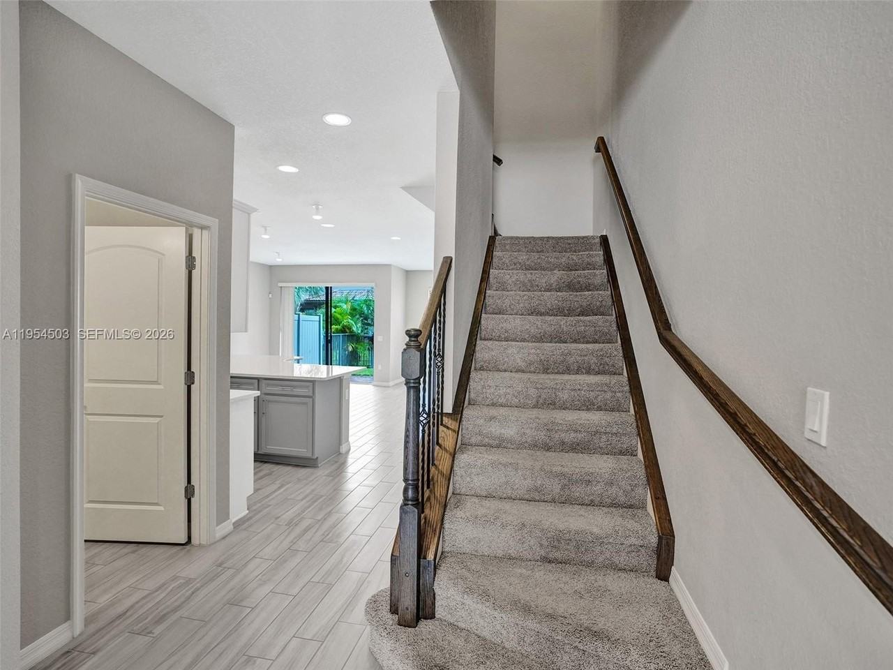 8330 Rearing Ln - Photo 2 of 39