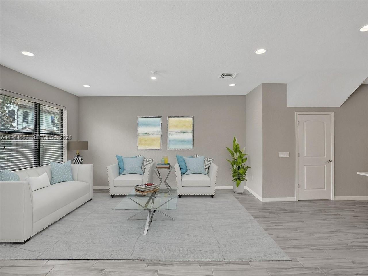 8330 Rearing Ln - Photo 7 of 39