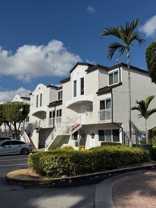 8585 Nw 6th Ln #9-210 - Photo 1 of 1