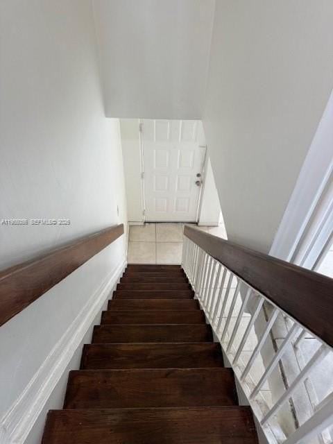 8585 Nw 6th Ln #9-210 - Photo 3 of 6