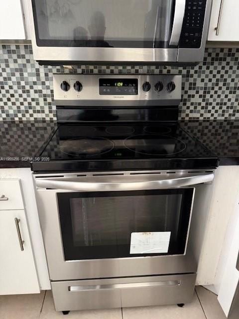 8585 Nw 6th Ln #9-210 - Photo 5 of 6