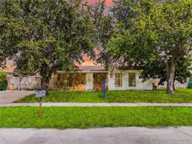 26234 Sw 128th Ct - Photo 1 of 1