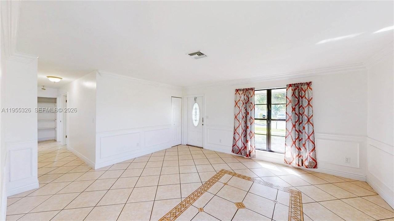 26234 Sw 128th Ct - Photo 6 of 50