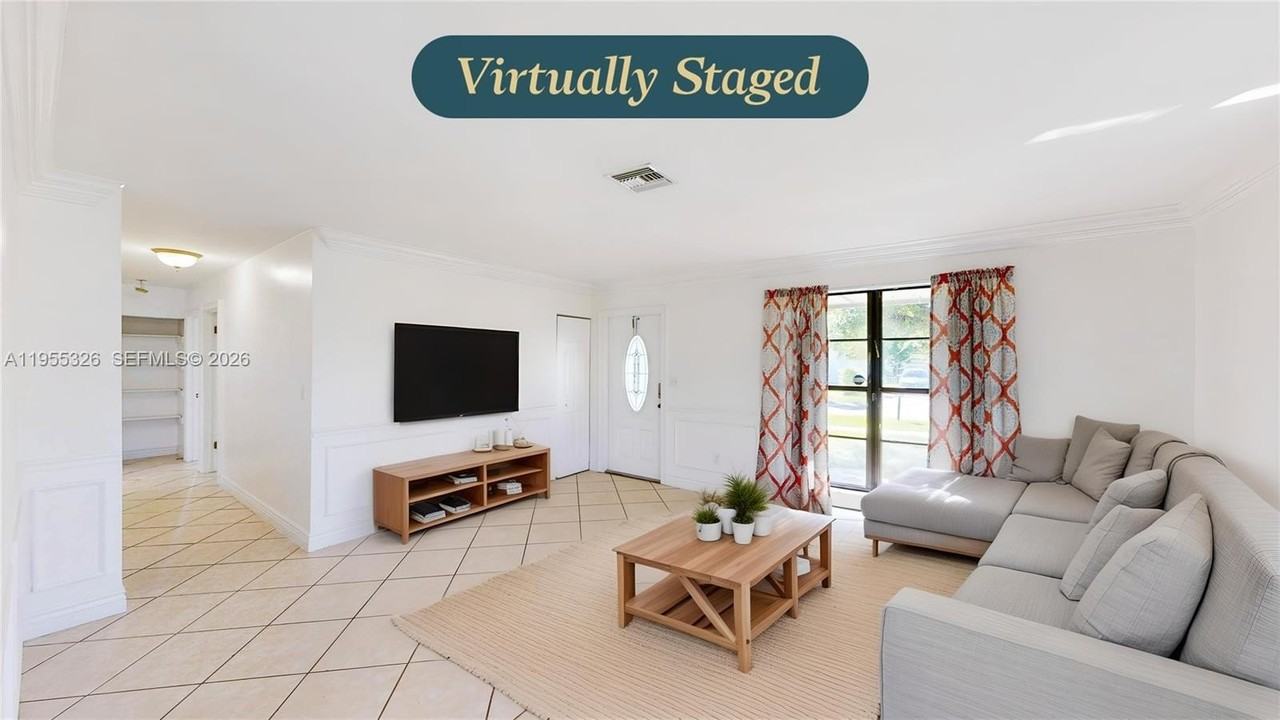 26234 Sw 128th Ct - Photo 7 of 50