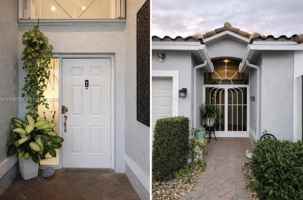 featured image of 10390 Utopia Cir E #10390