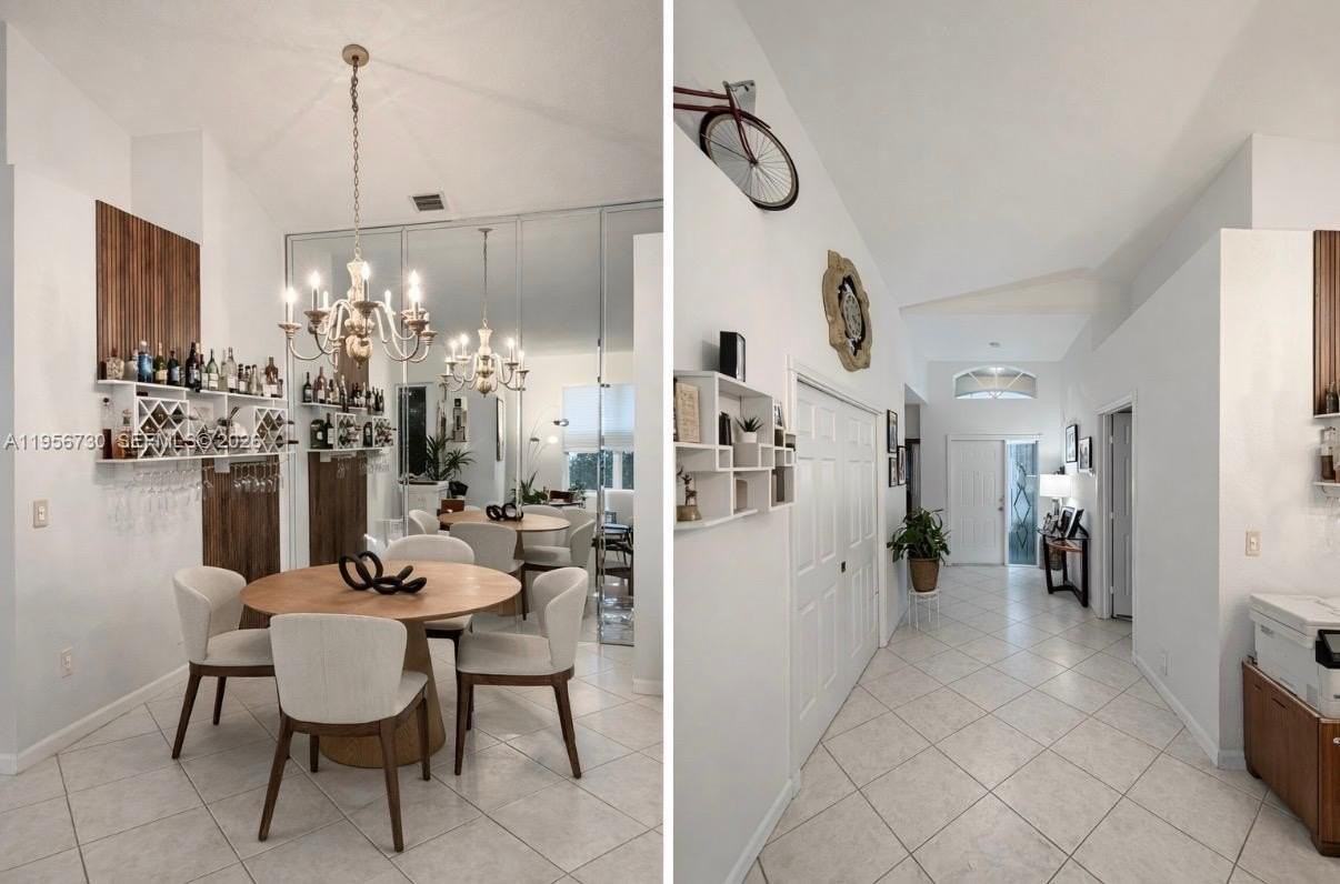 10390 Utopia Cir E #10390 - Photo 5 of 17